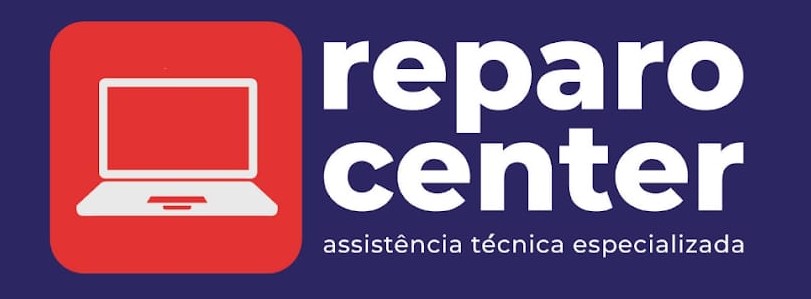 Logo Reparocenter